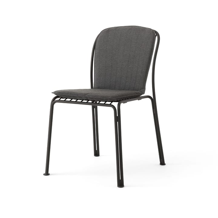 Poduszkana Thorvald SC94/SC95 siedzisko/oparcie, Heritage char &Tradition
