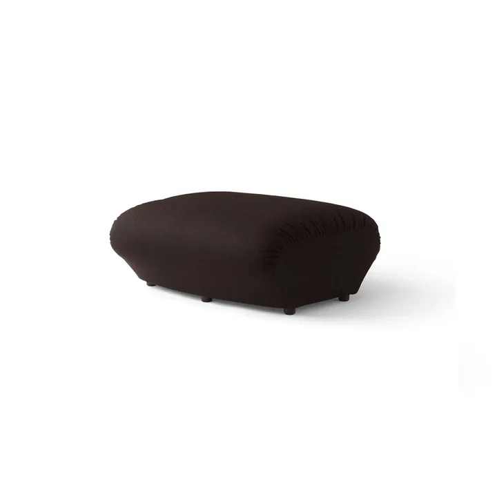 Pufa Hi Lo AV56 - Vidar 0386 - &Tradition