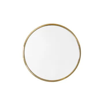 Sillon SH5 Lustro - brass, sh5 - &Tradition