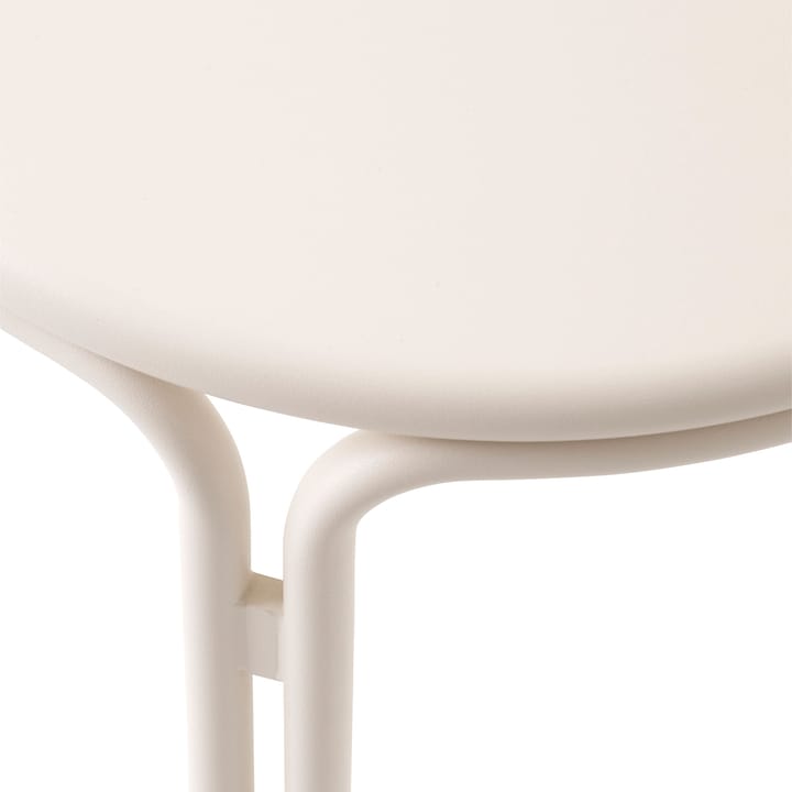Stolik boczny Thorvald SC102, Ivory &Tradition
