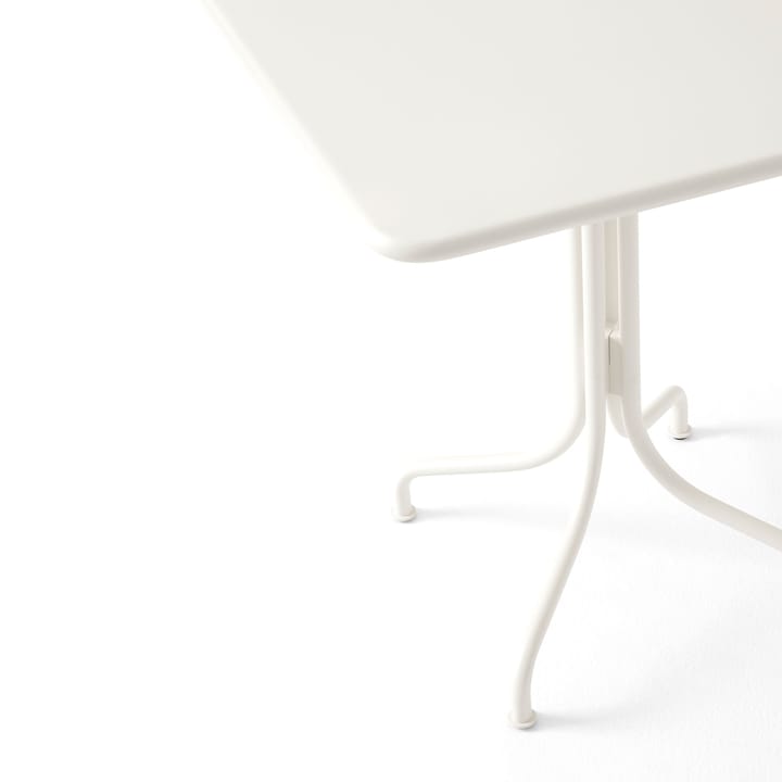 Stolik kawiarniany Thorvald SC97 70x70 cm, Ivory &Tradition