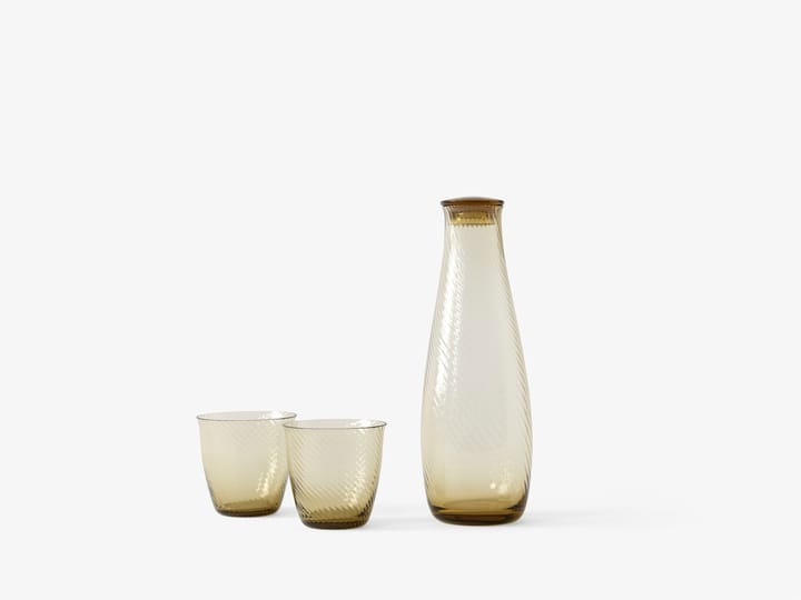 Szklanka Collect SC78 2-pak
, Amber &Tradition