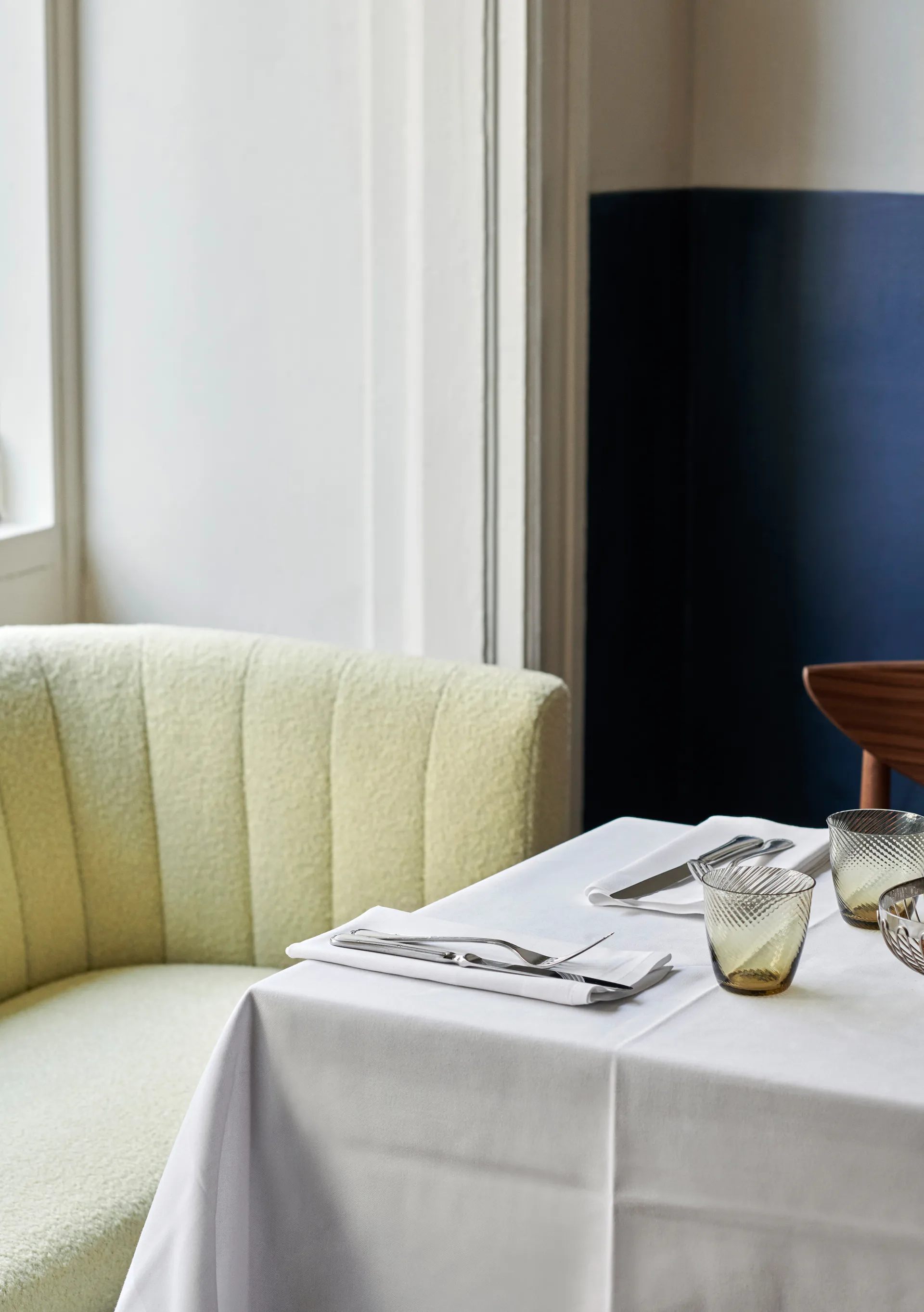 Szklanka Collect SC78 2-pak
, Amber &Tradition