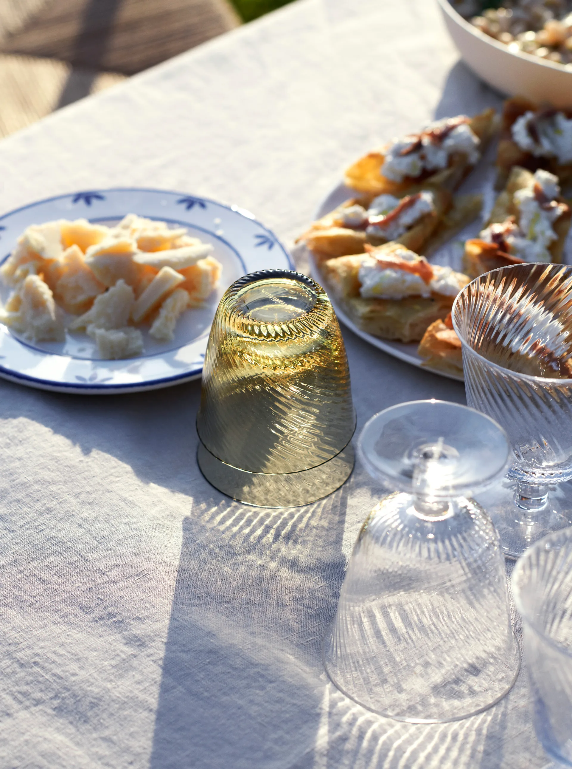 Szklanka Collect SC78 2-pak
, Amber &Tradition