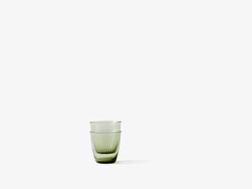 Szklanka Collect SC78 2-pak
 - Moss - &Tradition