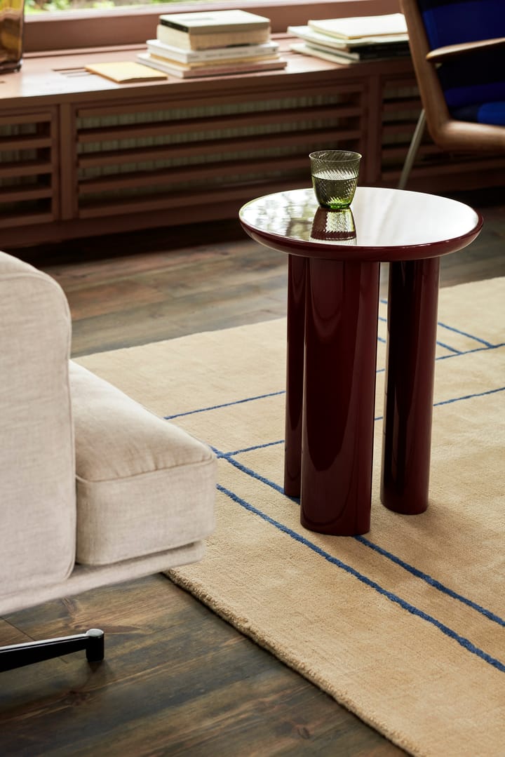 Szklanka Collect SC78 2-pak
, Moss &Tradition