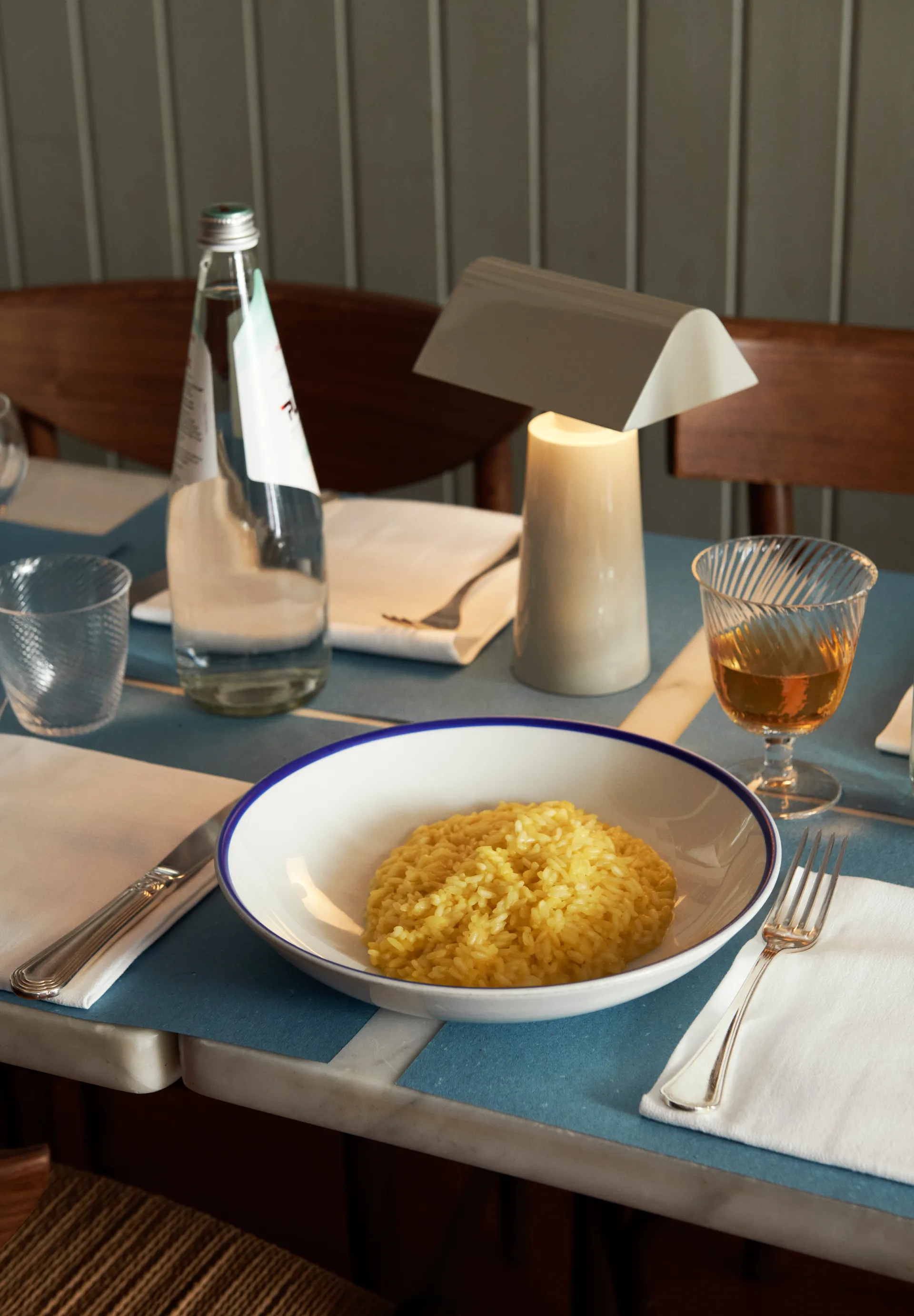 Szklanka Collect SC78 2-pak
, Przezroczysty &Tradition