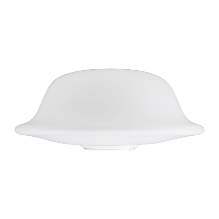 Abażur do lampy Ø30 cm Butler - Biały - Umage