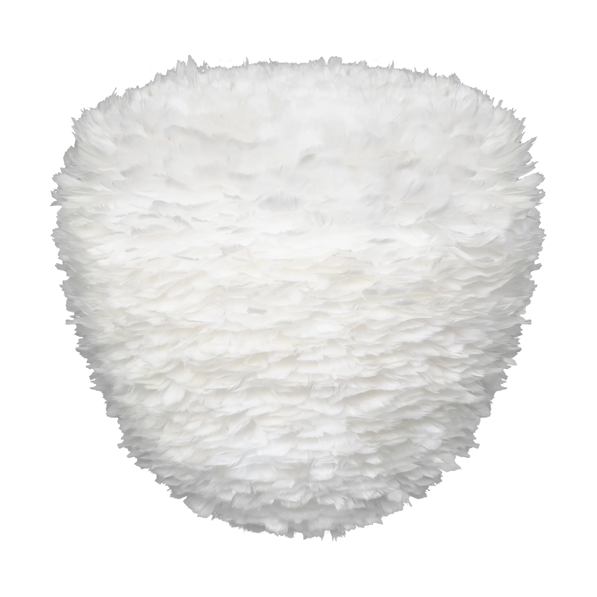 Abażur Eos Evia, Large Umage