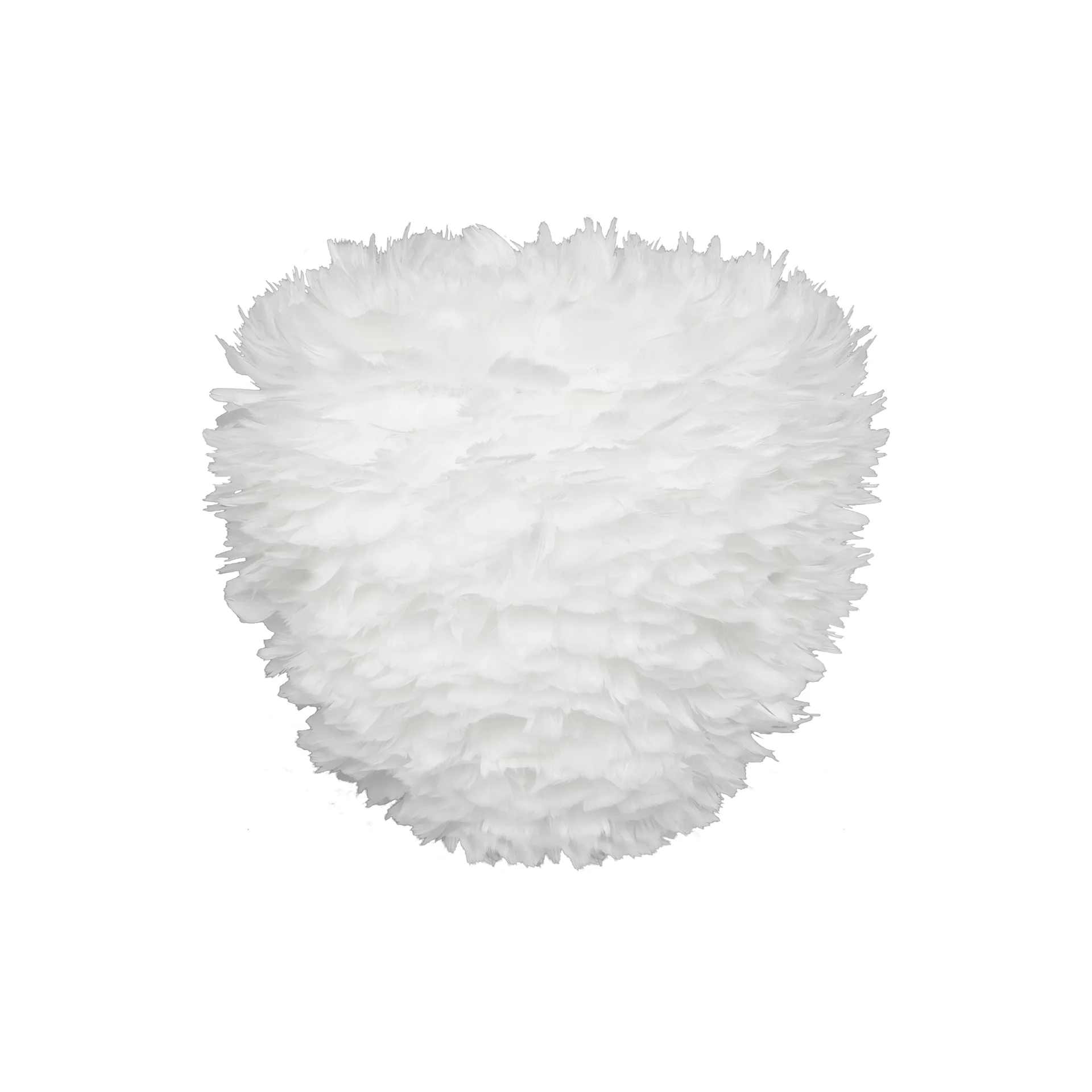 Abażur Eos Evia, Medium Umage