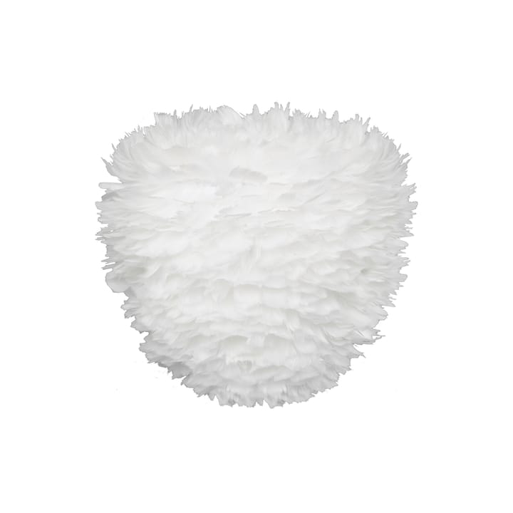 Abażur Eos Evia - Medium - Umage