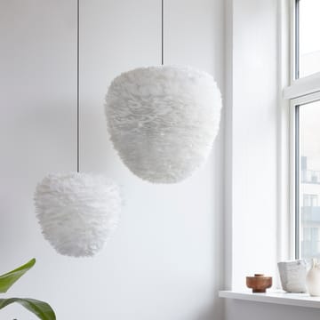 Abażur Eos Evia - Medium - Umage