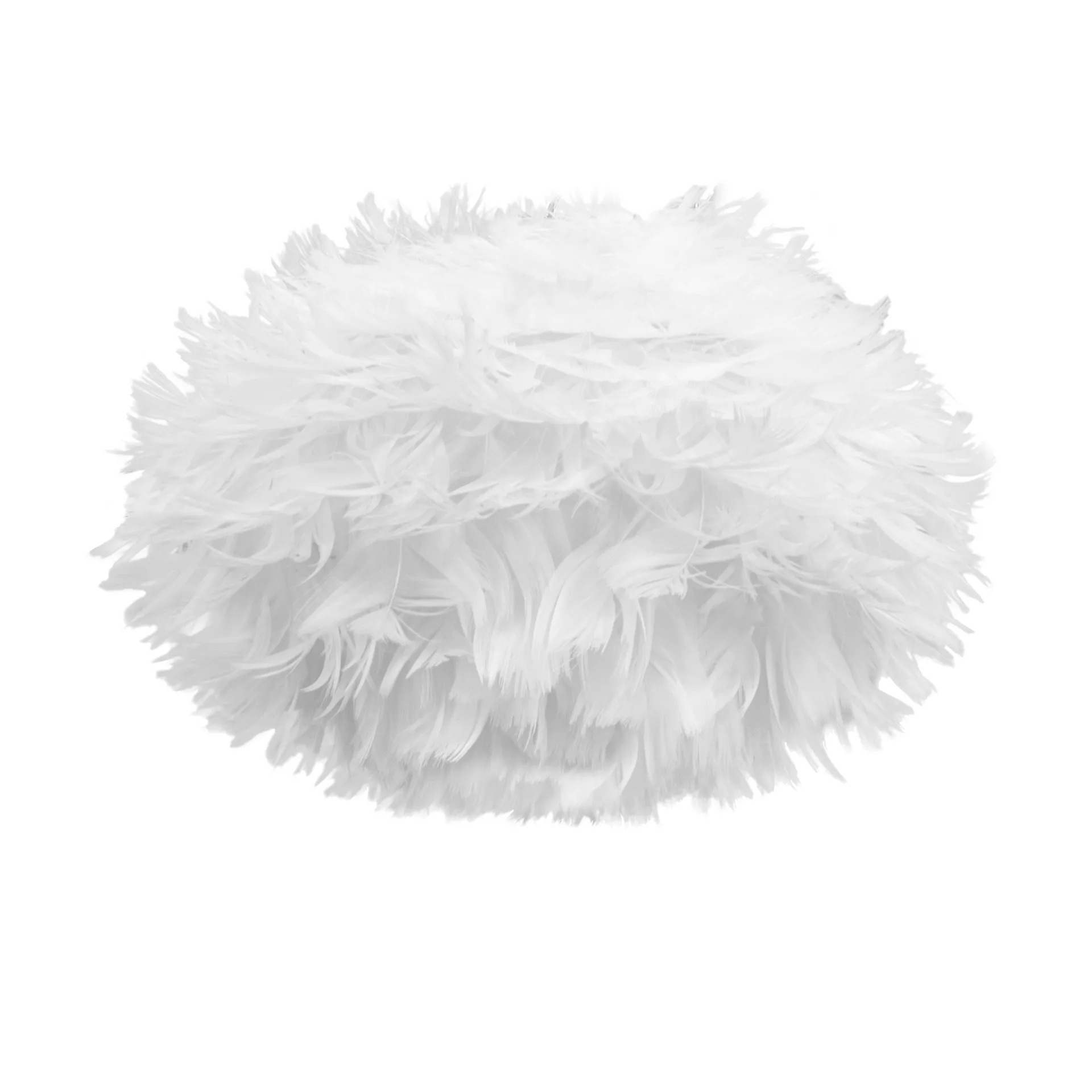 Abażur Eos, Nano Ø14,7 cm Umage