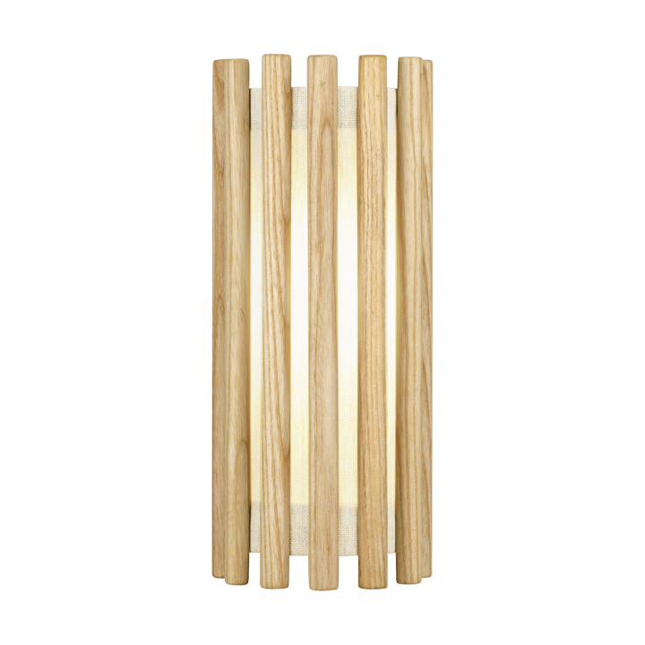 Abażur Komorebi mini Ø11 cm, Oak Umage