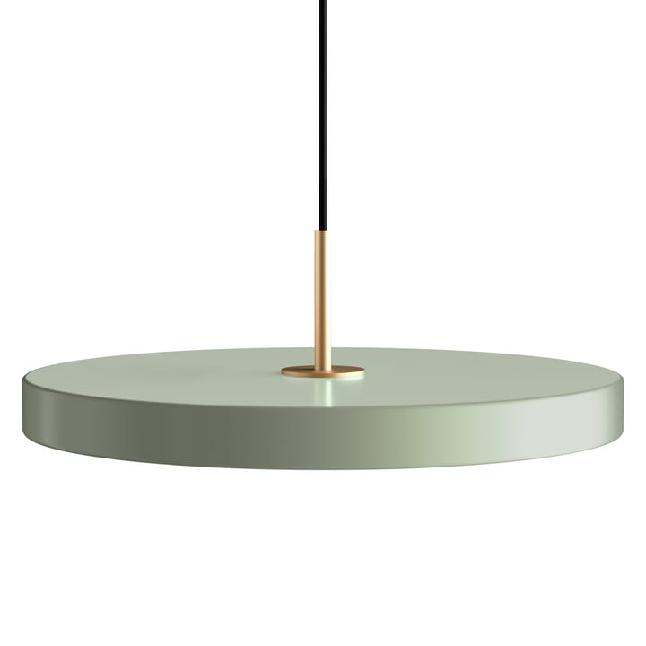 Asteria lampa suf - Nuance olive - Umage