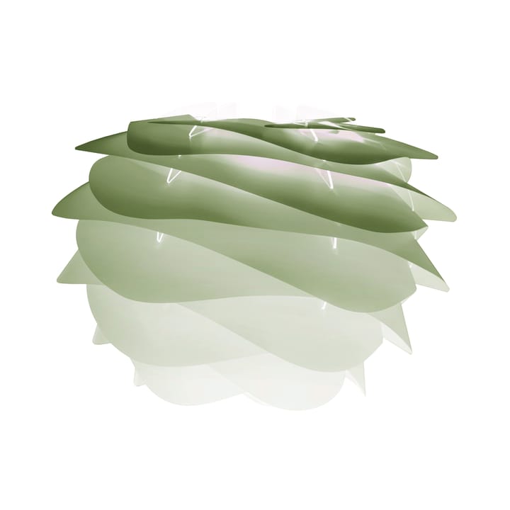 Carmina mini abażur Ø32 cm - Amazonas - Umage
