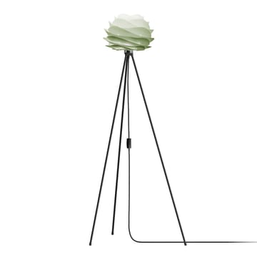 Carmina mini abażur Ø32 cm - Amazonas - Umage