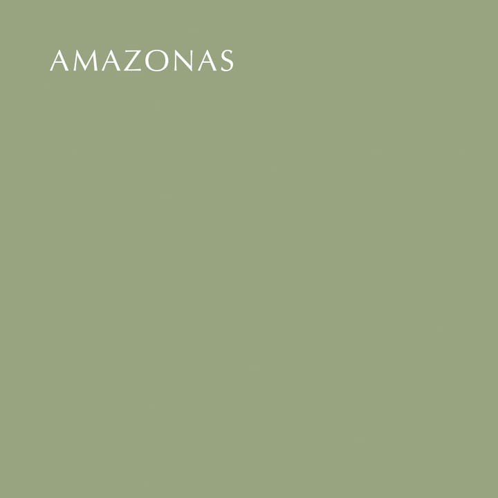 Carmina mini abażur Ø32 cm, Amazonas Umage