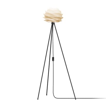 Carmina mini abażur Ø32 cm - Dunes - Umage