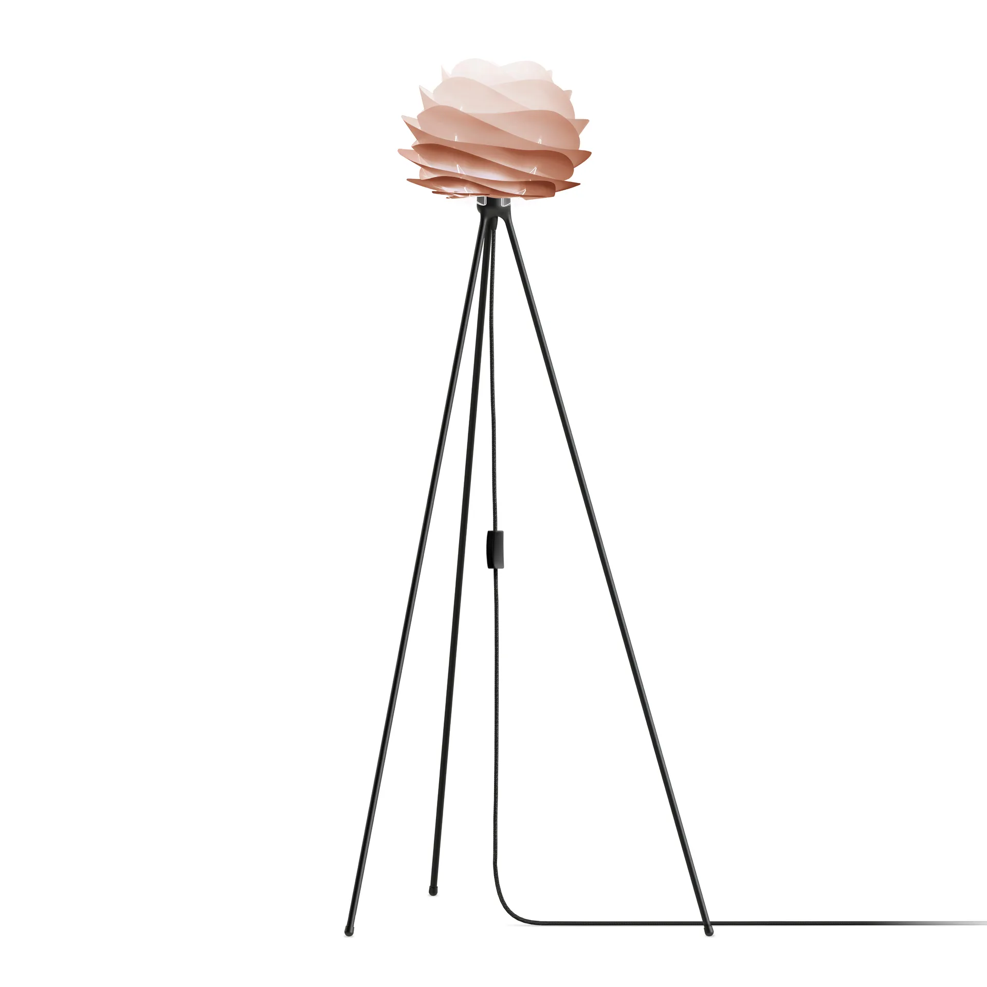 Carmina mini abażur Ø32 cm, Marrakech Umage