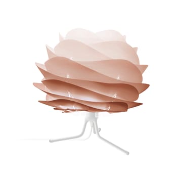 Carmina mini abażur Ø32 cm - Marrakech - Umage