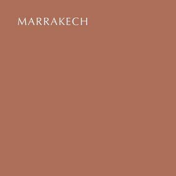 Carmina mini abażur Ø32 cm - Marrakech - Umage