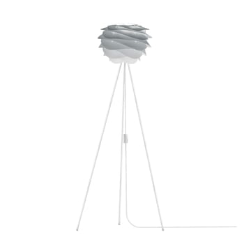 Carmina mini abażur Ø32 cm - Misty grey - Umage