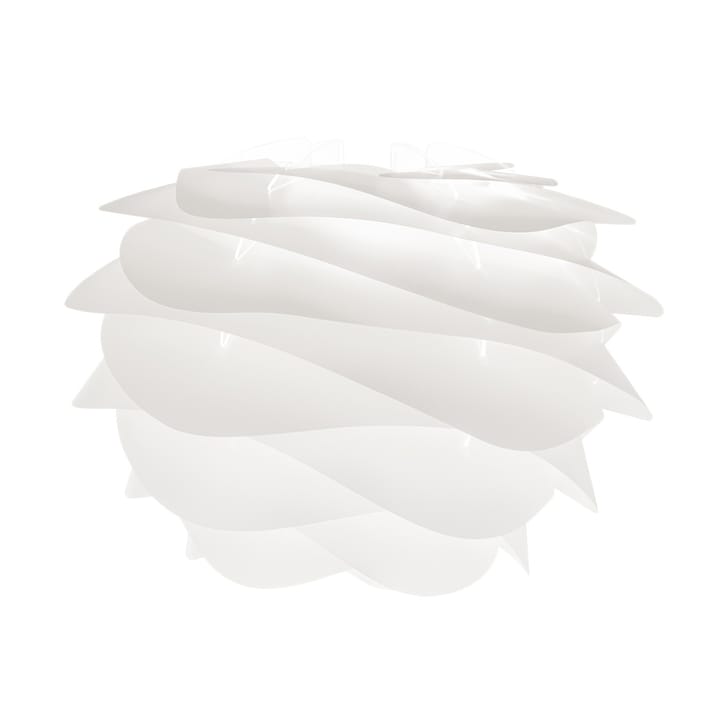 Carmina mini lampa Ø32 cm - Biały - Umage