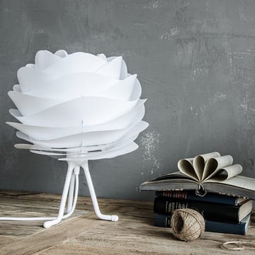 Carmina mini lampa Ø32 cm - Biały - Umage