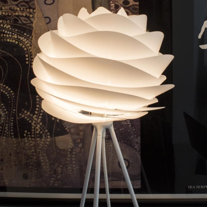 Carmina mini lampa Ø32 cm, Biały Umage