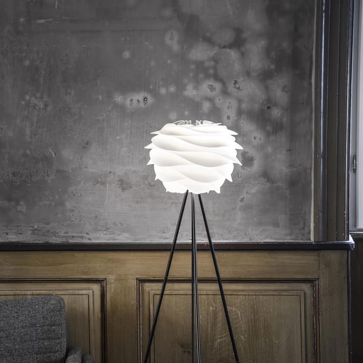 Carmina mini lampa Ø32 cm, Biały Umage