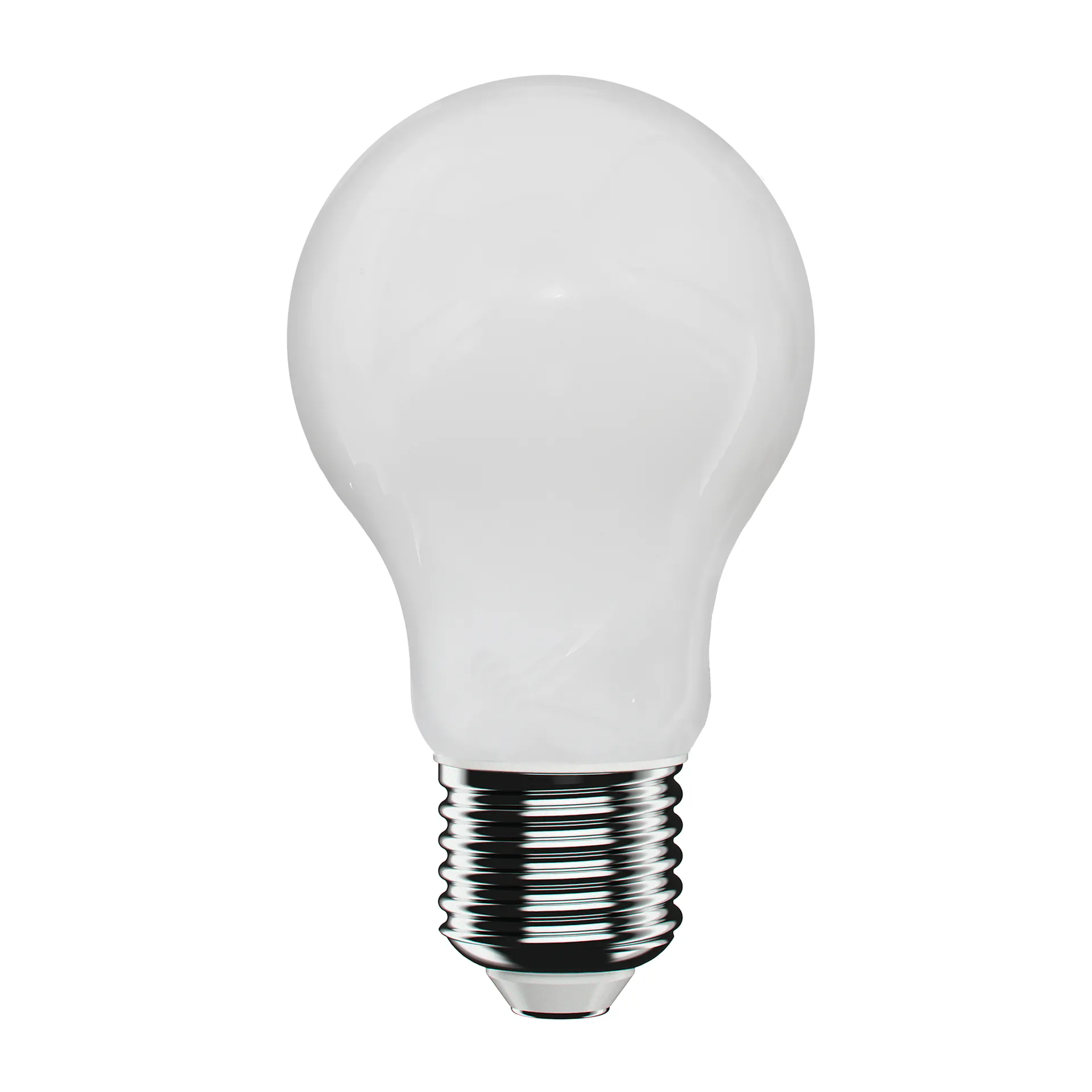 Classic Idea E27 LED 8W 2700K możliwość ściemniania, 930 lumenów Umage