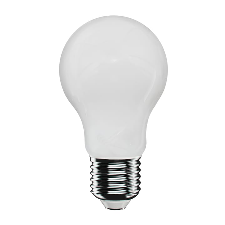 Classic Idea E27 LED 8W 2700K możliwość ściemniania - 930 lumenów - Umage