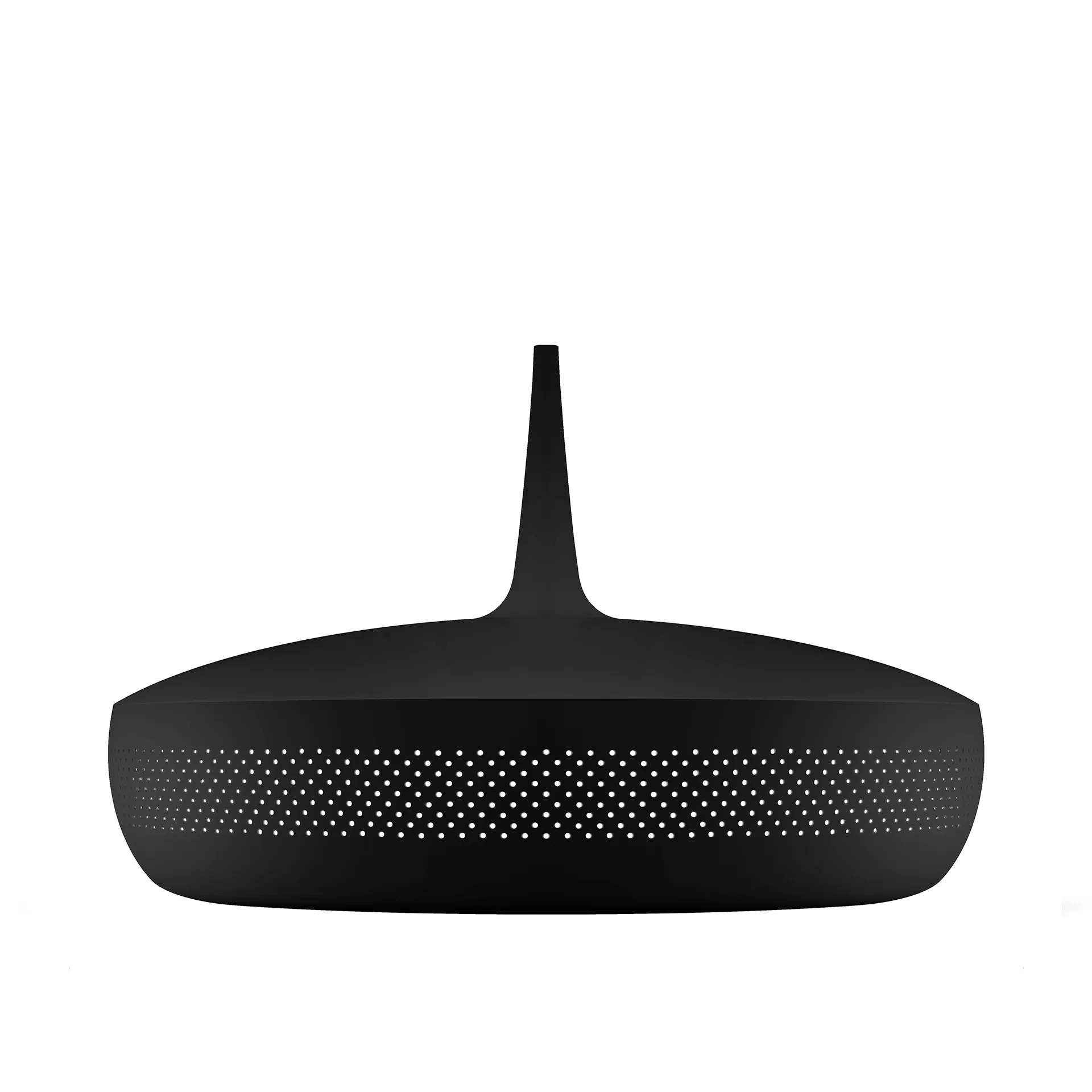 Clava Dine lampa sufitowa Ø43 cm, Black Umage