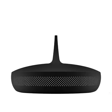 Clava Dine lampa sufitowa Ø43 cm - Black - Umage