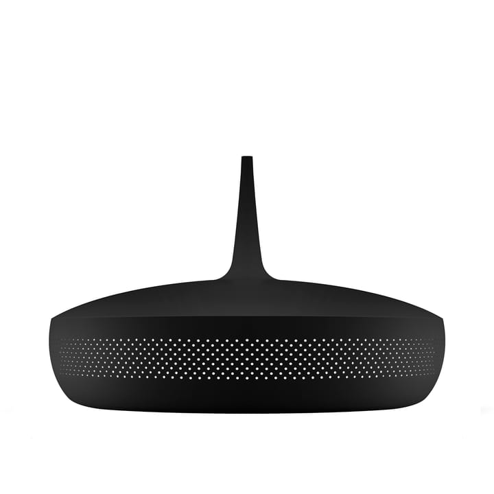 Clava Dine lampa sufitowa Ø43 cm - Black - Umage