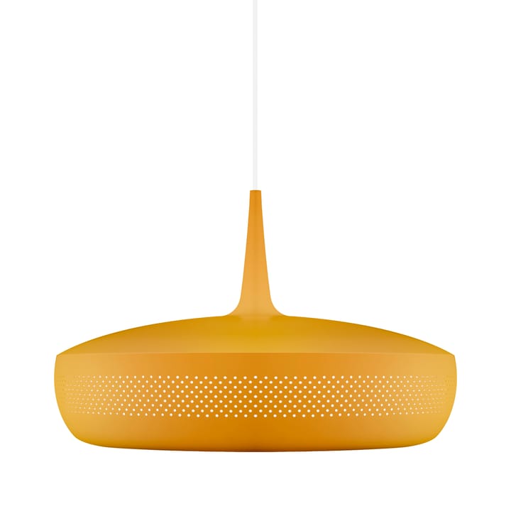 Clava Dine lampa sufitowa Ø43 cm - Ochre - Umage
