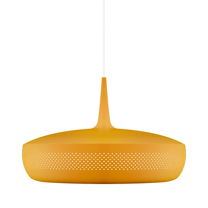 Clava Dine lampa sufitowa Ø43 cm - Ochre - Umage