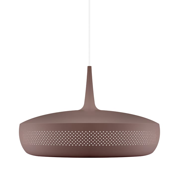 Clava Dine lampa sufitowa Ø43 cm - Umber - Umage