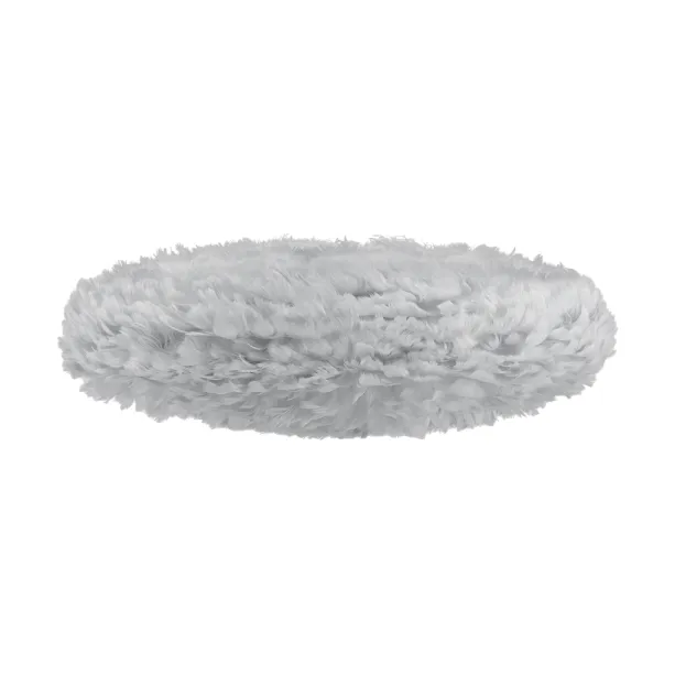 Eos Esther L abażur Ø49 cm - Biały - Umage