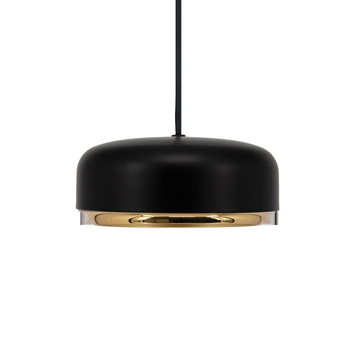 Hazel lampa wisząca mini Ø22 cm - Czarny - Umage