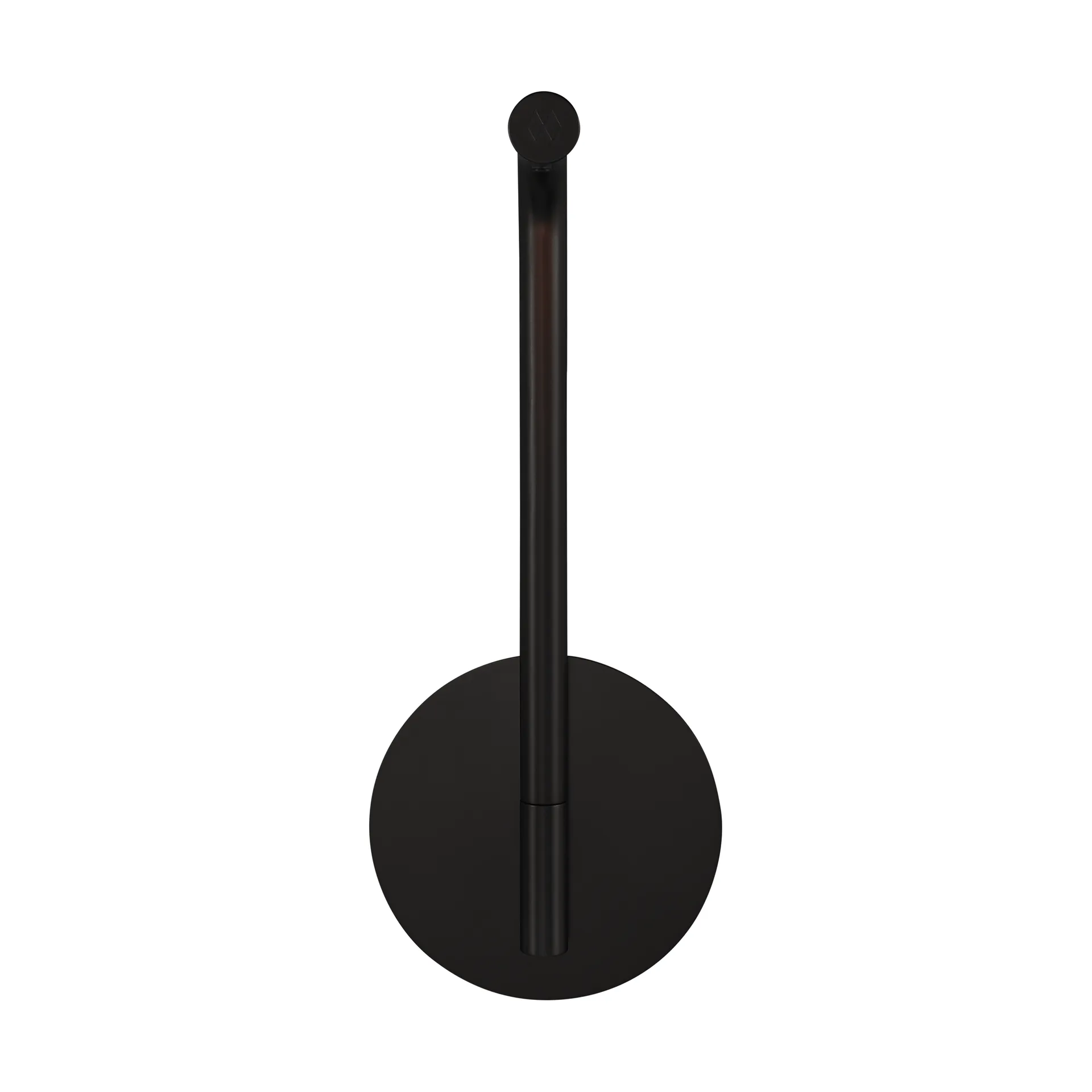 Kinkiet Omni Pivot, Black Umage