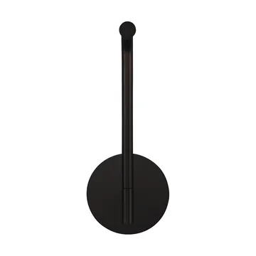 Kinkiet Omni Pivot - Black - Umage