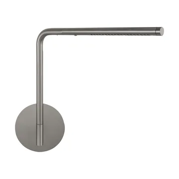 Kinkiet Omni Pivot - Steel - Umage