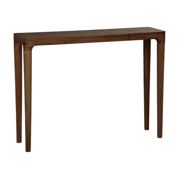 Konsolka Heart'n'Soul 110 cm - Dark oak - Umage