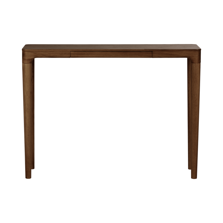 Konsolka Heart'n'Soul 110 cm, Dark oak Umage