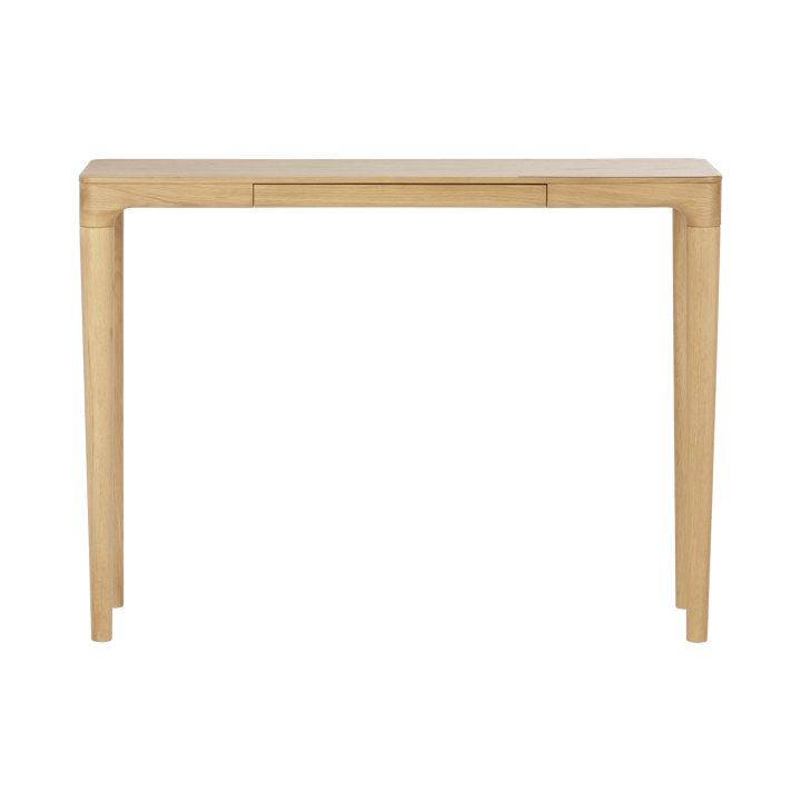 Konsolka Heart'n'Soul 110 cm, Oak Umage