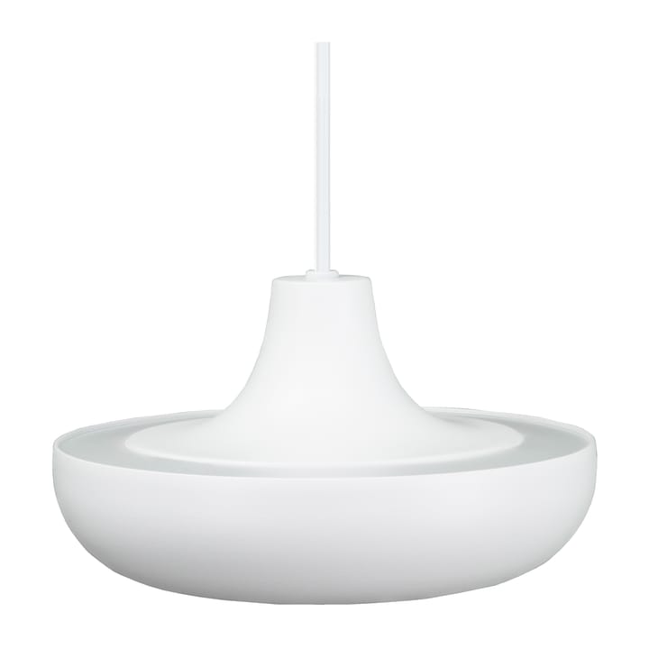 Lampa Cassini biała - Ø20 cm - Umage