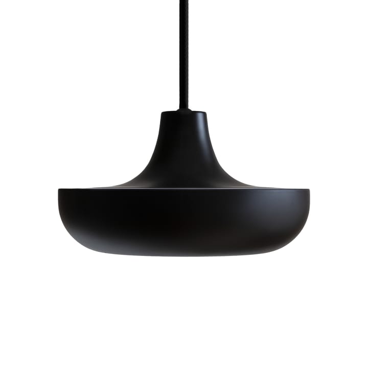 Lampa Cassini czarna - Ø20 cm - Umage