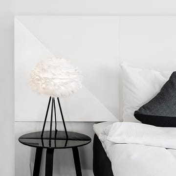 Lampa Eos biała - Mini Ø 35 cm - Umage